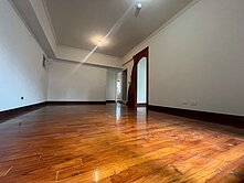 專簽-美術林園｜大三房+車位｜開價低於實登