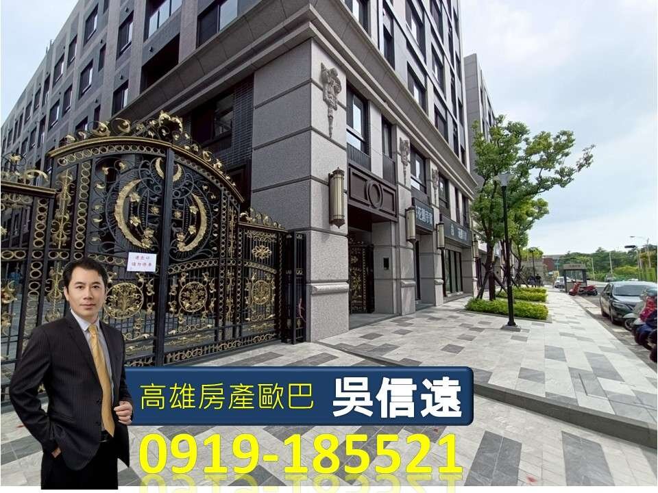 封面圖