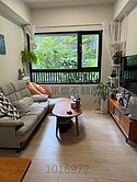 建國市場旁3年屋兩房平車美廈