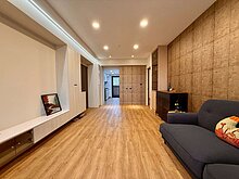 house cover