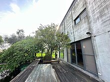 竹北秘境莊園農舍