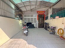 ❣️仁愛家樂福免整理學區車墅❣️