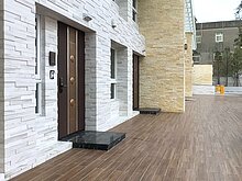 house cover
