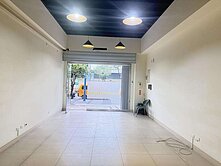 ⭐️彥騰推薦~體育園區稀有釋出金店面+平面車位