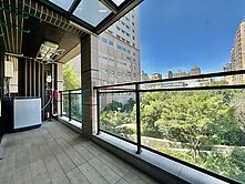 【獨家】藝文🔹家樂福🔹經品翫🔹露臺3房車