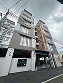 🔥屋主急了 🚗台積電特區全新三房平車🚗