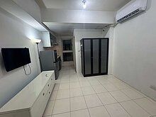 house cover