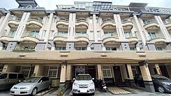 大降價|開價就低於行情價|橋科免整理6房美車墅