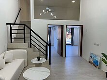 冬山~全新完工~華廈~小資族 新婚房最佳選擇~!