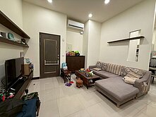 🏡【簡單幸福大廈】大坪數2房+超大子母雙車空間