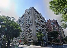 附中學區~~高樓景觀三房~~住商黃美端
