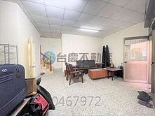 松【降價!太平低總價★可店可住吉祥樓店】