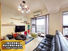 house cover