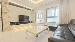 🏠巴洛克天藝法式典雅三房雙車