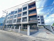 【御本苑】2+1房 9種房型車位先到先選