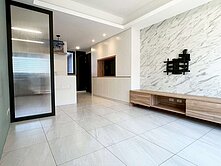 ⭐禾堉香頌｜湖口後站三房+平面車位⭐