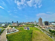 黑白配阿瑋⭐磐興寬心多戶可選⭐次頂樓三房B1雙平車