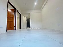 🌟🏠 北區稀有低總價兩房釋出 🌟📞洽張小姐