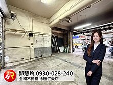 💖重陽橋💖低總價正馬路超值店面