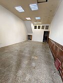 恆春台26省道金鑽店住