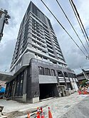 士林一品EPS隔震宅5樓A1戶