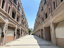 ☀️樂咖☀️賠售！！！｜新光田-富宇大地｜四房別墅