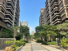 house cover