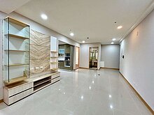 house cover