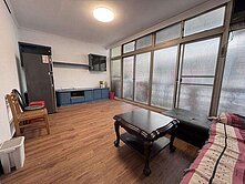 三爪子坑路2樓便利屋