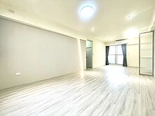 專芊💎潭子矽品｜精美大三房✨一卡皮箱入住✨