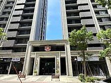 A7新潤翡麗‼️機能完美質感社區三房車‼️