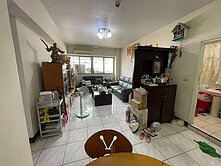 🎉🎉體育園區旁超值4房+車位