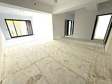 💖大溪市區稀有全新完工4房+雙車位-優質推薦👍