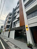 潮州黃昏市場全新華廈