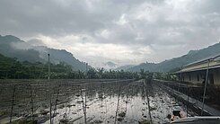 美濃廣興農地