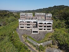 獨家新竹衡山多功能長照邨