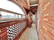 獨家🍎藝文🔥G09🔥長堤小鎮2+車位