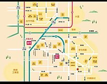 近國道、中投💢草屯三房平車💯聽幾首歌就到台中