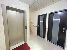 觀音電梯透天16套房