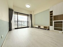 我是承辦｜獨家三月花見裝潢大兩房平車｜全社區最便宜