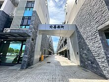 【好室房產】御國尊爵雙車透天