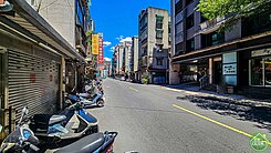 富陽四季美寓