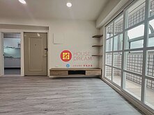 【好室房產】竹南照南學區千萬內三房平車