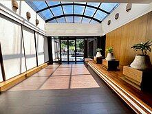 三代同住💎【近捷運】日式美妝庭院大戶✅洽住商凱文