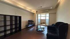 台北桃源唯一有景觀面大坪數兩房C-SWCXXXL