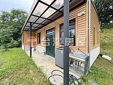超值598萬｜附合法資材室大坪數山坡地