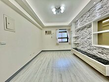 西屯低總三房｜東海商圈｜公寓最佳樓層