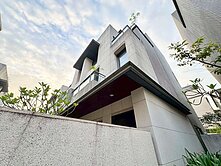 北屯 寶璽建設 經典雙車豪墅 