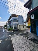 麟洛市區方正都農