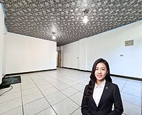 Kim♥️賢北傳家邸｜稀有7房大坪數｜適合三代同堂